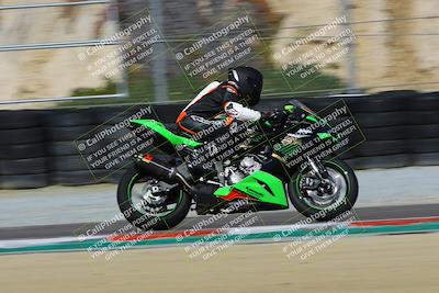 media/Mar-17-2024-Fastrack Riders (Sun) [[c7d6f8c14c]]/Level 2/Turn 6/